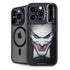 Joker by Alex Ross iPhone 14 Pro Kickstand Case