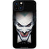 Joker by Alex Ross iPhone Skins