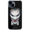 Joker by Alex Ross iPhone 15 Clear Case