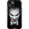 Joker by Alex Ross iPhone 15 Impact Case