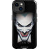 Joker by Alex Ross iPhone 15 Impact Case