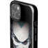 Joker by Alex Ross iPhone 15 Impact Case