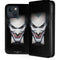 Joker by Alex Ross iPhone 15 Plus Folio Case