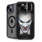 Joker by Alex Ross iPhone 15 Plus Kickstand Case