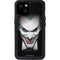 Joker by Alex Ross iPhone 15 Plus Waterproof Case