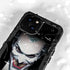 Joker by Alex Ross iPhone 15 Plus Waterproof Case