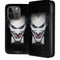 Joker by Alex Ross iPhone 15 Pro Folio Case