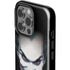 Joker by Alex Ross iPhone 15 Pro Impact Case