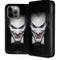 Joker by Alex Ross iPhone 15 Pro Max Folio Case