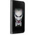 Joker by Alex Ross iPhone 15 Pro Max Folio Case