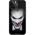 Joker by Alex Ross iPhone 15 Pro Max Skin