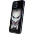 Joker by Alex Ross iPhone 15 Skin