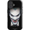Joker by Alex Ross iPhone 16 Impact Case
