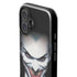 Joker by Alex Ross iPhone 16 Impact Case