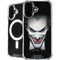 Joker by Alex Ross iPhone 16 MagSafe Case