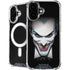 Joker by Alex Ross iPhone 16 MagSafe Case