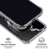 Joker by Alex Ross iPhone 16 MagSafe Case