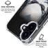 Joker by Alex Ross iPhone 16 MagSafe Case