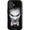 Joker by Alex Ross iPhone 16 Plus Impact Case