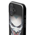 Joker by Alex Ross iPhone 16 Plus Impact Case