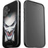 Joker by Alex Ross iPhone 16 Plus Impact Case