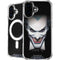 Joker by Alex Ross iPhone 16 Plus MagSafe Case