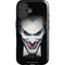 Joker by Alex Ross iPhone 16 Plus Magsafe Impact Case