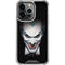 Joker by Alex Ross iPhone 16 Pro Clear Case