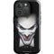 Joker by Alex Ross iPhone 16 Pro Impact Case