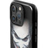 Joker by Alex Ross iPhone 16 Pro Impact Case
