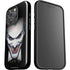Joker by Alex Ross iPhone 16 Pro Impact Case