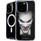 Joker by Alex Ross iPhone 16 Pro MagSafe Case