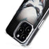 Joker by Alex Ross iPhone 16 Pro MagSafe Case