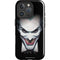 Joker by Alex Ross iPhone 16 Pro Magsafe Impact Case
