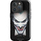 Joker by Alex Ross iPhone 16 Pro Max Impact Case