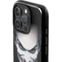 Joker by Alex Ross iPhone 16 Pro Max Impact Case