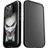 Joker by Alex Ross iPhone 16 Pro Max Impact Case
