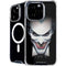 Joker by Alex Ross iPhone 16 Pro Max MagSafe Case