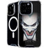 Joker by Alex Ross iPhone 16 Pro Max MagSafe Case