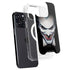 Joker by Alex Ross iPhone 16 Pro Max MagSafe Case