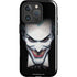 Joker by Alex Ross iPhone 16 Pro Max Magsafe Impact Case