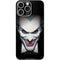Joker by Alex Ross iPhone 16 Pro Max Skin