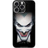 Joker by Alex Ross iPhone 16 Pro Max Skin