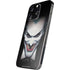 Joker by Alex Ross iPhone 16 Pro Max Skin