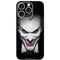 Joker by Alex Ross iPhone 16 Pro Skin