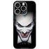 Joker by Alex Ross iPhone 16 Pro Skin