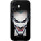 Joker by Alex Ross iPhone 16 Skin