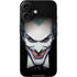 Joker by Alex Ross iPhone 16 Skin