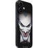 Joker by Alex Ross iPhone 16 Skin