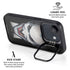 Joker by Alex Ross iPhone 16e Kickstand Case